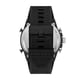 thumbnail image 2 of Reloj Diesel Hombre DZ4552, 2 of 3