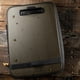thumbnail image 4 of Command Desk Rite in the Rain Monsoon TPU resistente al agua, 4 of 4