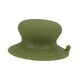 thumbnail image 5 of Perilla De Repuesto Para Tapa De Olla, Ventosa Fuerte, Tapa Compacta Para Olla, Asa De Sujeción, Color Verde, 5 of 5