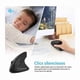 thumbnail image 3 of Mouse Vertical Ergonómico Inalámbrico, 3 of 6