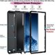 thumbnail image 2 of Funda Fastsun Galaxy S22 Ultra Defender Camuflaje, 2 of 8