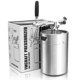 thumbnail image 1 of Mini Barril TMCRAFT 5L Sistema de Grifo Ajustable, 1 of 7