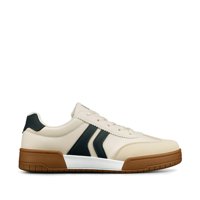 Zapatilla Urbana Deportiva Soft Mujer Weide Tfa310