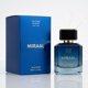 thumbnail image 1 of Velinne Nazire Miraal Edp 100ml Hombre - Paco Rabanne Xs, 1 of 3