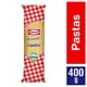 thumbnail image 1 of Fideo Pasta Capeliini N°25 Bolsa, 400 g, 1 of 2