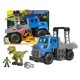 thumbnail image 5 of Figura Dinosaurio Jurassic World Transportadora de Dinosaurios., 5 of 5