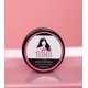 thumbnail image 1 of Control de bordes She is Bomb Collection 200 ml, 1 of 3