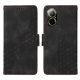 thumbnail image 1 of Carcasa FOXDOCK Realme C67 4G de cuero PU, diseño acolchado clásico, protección contra caídas y rayones, 1 of 5