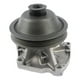 thumbnail image 4 of Bomba De Agua Mahindra Pik Up 10-19 Scorpio 08-12, 4 of 11
