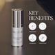 thumbnail image 3 of Crema de Ojos Natura Bissé Diamond Extreme Anti-Edad 25 ml, 3 of 6