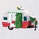 thumbnail image 1 of Adorno navideño Hallmark Keepsake Happy Campers 2019, 1 of 6