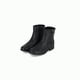 thumbnail image 2 of Bota Mujer Negro Leci 48 Piccadilly, 2 of 4