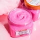 thumbnail image 2 of Exfoliante Shea Sugar Cotton Candy 510g, 2 of 2