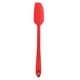 thumbnail image 1 of 1pc Silicone Scraper Spatula, Food Grade High Temperature Resistant Kitchen Spatula, Kitchen Utensils, 1 of 3