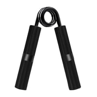 Ioensy - Fortalecedor De Agarre De Mano De Resistencia De Entrenador De Fuerza De Agarre De Mano De Alta Resistencia