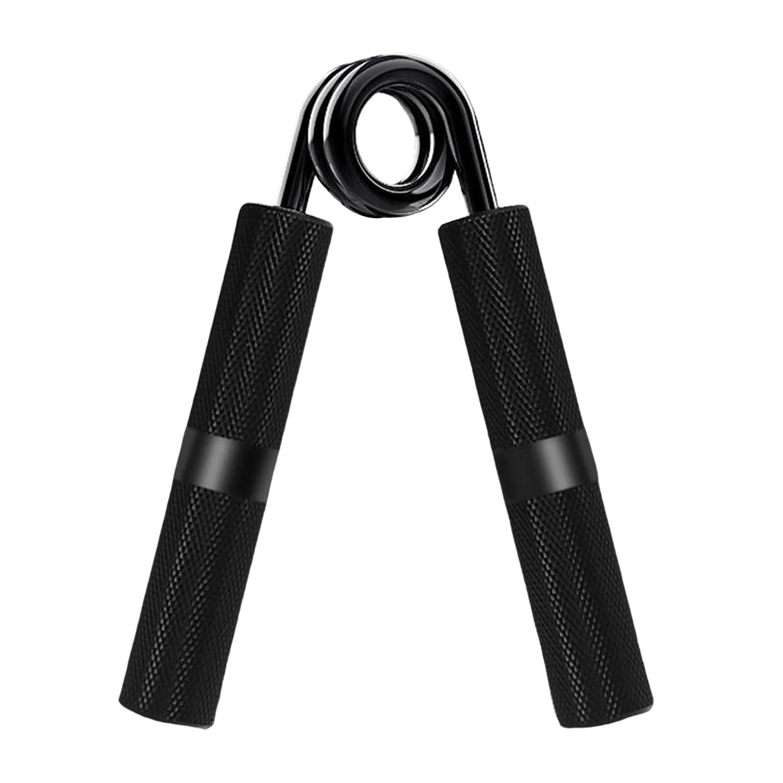 Ioensy - Fortalecedor De Agarre De Mano De Resistencia De Entrenador De Fuerza De Agarre De Mano De Alta Resistencia