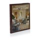 thumbnail image 1 of Bunny Williams: Punto de Vista (Abrams Books), 1 of 2