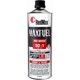thumbnail image 2 of Aceite para Combustible PartsDoc Redmaxx 581158801 2 Tiempos 2.8L, 2 of 2