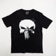 thumbnail image 1 of Polera Calavera Marvel, 1 of 3