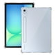 thumbnail image 1 of Carcasa Transparente Para Samsung Tab S10 FE Plus 13.1, 1 of 5