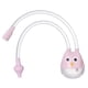 thumbnail image 3 of New Cartoon Baby Mouth Suction Nasal Aspirator, Baby Nasal Mucus Cleaner, Newborn Anti-reflux Catheter Nasal Aspirator, 3 of 4
