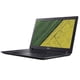 thumbnail image 2 of NOTEBOOK ACER ASPIRE A 315-51 INTEL CORE I3-6006U 8 GB RAM/ 256 GB SSD (REACONDICIONADO), 2 of 5