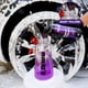 thumbnail image 4 of Lanzador de espuma Brug's Pro Clear Edition V2 para hidrolavadora, 4 of 6