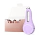 thumbnail image 1 of Dispositivo suavizante con microcorriente FOREO BEAR 2 Eyes & Lips, 1 of 8