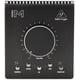 thumbnail image 1 of Controlador MIDI de audio Behringer STUDIO M pasivo, 1 of 1