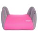 thumbnail image 2 of Alzador Conmuter Graphite Pink, 2 of 2
