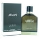 thumbnail image 1 of Giorgio Armani Eau de Nuit Eau de Toilette Spray Natural para Hombres 100ml / 3.4 oz, 1 of 7
