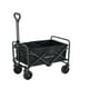 thumbnail image 3 of Carrito Plegable Transporte Camping, 3 of 3