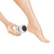 thumbnail image 2 of A3D PEDI VAC, 2 of 4