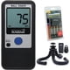 thumbnail image 1 of Radar Velocametro Pocket Radar Ball Coach ProLevel Bluetooth, 1 of 3