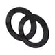 thumbnail image 4 of Juntas De Sellado Del Conector Para 25076RP 10745, 10262 O 10255 Junta De Repuesto 10745, 4 of 5