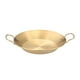 thumbnail image 2 of Olla Para Sopa De Kimchi, Olla De Calentamiento Rápido, Olla Para Mariscos Para El Hogar, Cocina, Hogar, 25cm, 2 of 5