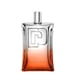 thumbnail image 2 of Paco Rabanne Fabulous Me 62ML EDP Unisex, 2 of 3