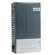 thumbnail image 1 of Central telefónica PABX Excelltel SP-416CS 4 líneas CO 16 extensiones, 1 of 4