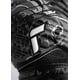 thumbnail image 4 of Guante Arquero Reusch Attrakt Solid GK23 JR Negro negro 7, 4 of 8