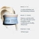 thumbnail image 2 of Exfoliante para Cuero Cabelludo VIRTUE 142 ml Sin Fragancia y Detox, 2 of 8