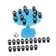 thumbnail image 2 of Juego De Equilibrio De Pingüinos, Juguete Para Fiesta, Coordinación Mano-ojo, Juego De Mesa De árbol De Equilibrio, 2 of 5