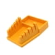 thumbnail image 4 of Abrazadera Compacta Multiusos Para Soldar Y Reparar Joyas., 4 of 5