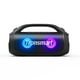 thumbnail image 2 of Parlante Bluetooth 40w Tronsmart Bang SE SoundPulse NFC, 2 of 8