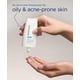 thumbnail image 3 of Hidratante facial NEOSTRATA Mandelic Clarifying Hydra Gel, 3 of 9