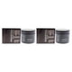 thumbnail image 1 of Arcilla Sebastian Craft Clay Texturizador Mate Remodelable 50ml Unisex Pack de 2, 1 of 3