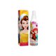 thumbnail image 1 of Spray corporal Disney Princess para niños de 200 ml de Air Val International, 1 of 3