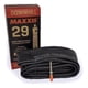 thumbnail image 1 of Camara Maxxis Para Downhill 29 X 2.2/2.5 V. Francesa 48mm Presta, 1 of 2
