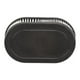 thumbnail image 4 of Filtro De Aire Motor Briggs & Stratton 550e 550ex, 4 of 7