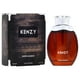 thumbnail image 3 of Perfume Swiss Arabian Kenzy EDP 100ml, 3 of 4