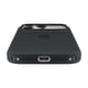 thumbnail image 5 of Funda de Silicona para Apple iPhone 17 Pro con MagSafe y Control de Cámara, 5 of 5